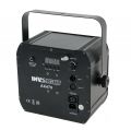 INVOLIGHT AX470